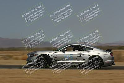 media/Mar-29-2025-Pro Autosports (Sat) [[89b1c017ad]]/3-New Members-Red Group/Session 2 Back Straight Speed Pans/